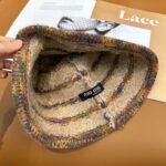 Miumiu hat - Image 8