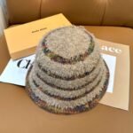 Miumiu hat - Image 10
