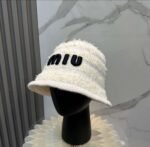 Miumiu hat - Image 6