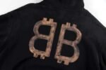 Balenciaga high-quality sweatshirt - Image 17