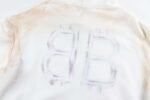 Balenciaga high-quality sweatshirt - Image 8
