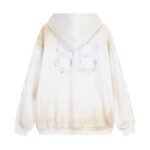 Balenciaga high-quality sweatshirt - Image 6