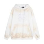 Balenciaga high-quality sweatshirt - Image 13