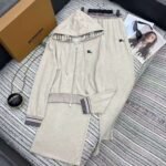 Burberry set - Image 7