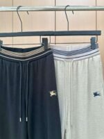 Burberry set - Image 10