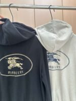 Burberry set - Image 8