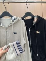 Burberry set - Image 14