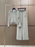 Burberry set - Image 12