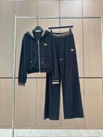 Burberry set - Image 15