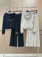 Burberry set - Image 11