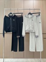 Burberry set - Image 2