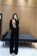 Burberry set - Image 4