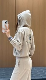 Burberry set - Image 5