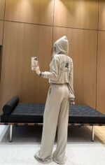 Burberry set - Image 9