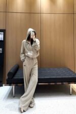 Burberry set - Image 13