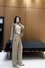 Burberry set - Image 3