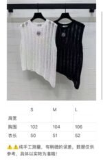 LOEWE High-Quality Jacket - Image 4