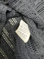 LOEWE High-Quality Jacket - Image 6