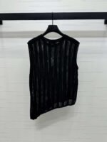 LOEWE High-Quality Jacket - Image 7