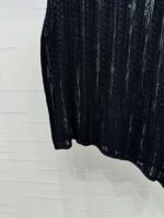 LOEWE High-Quality Jacket - Image 11