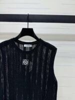 LOEWE High-Quality Jacket - Image 5