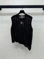 LOEWE High-Quality Jacket - Image 2