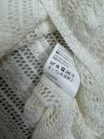 LOEWE High-Quality Jacket - Image 9