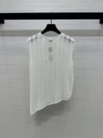 LOEWE High-Quality Jacket - Image 10