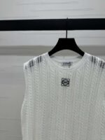 LOEWE High-Quality Jacket - Image 12