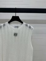 LOEWE High-Quality Jacket - Image 8