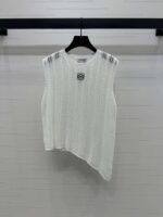 LOEWE High-Quality Jacket