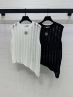 LOEWE High-Quality Jacket - Image 3