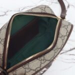 GUCCI high-quality version bag - Image 4