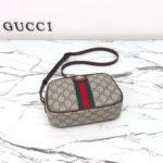 GUCCI high-quality version bag - Image 2