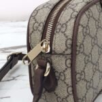 GUCCI high-quality version bag - Image 11