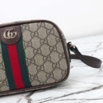 GUCCI high-quality version bag - Image 6