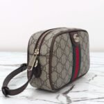 GUCCI high-quality version bag - Image 8
