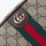 GUCCI high-quality version bag - Image 7