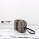 GUCCI high-quality version bag - Image 3