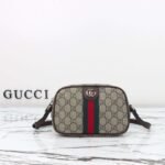 GUCCI high-quality version bag