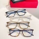 Saint Laurent High-Quality Glasses - Image 7