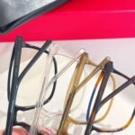 Saint Laurent High-Quality Glasses - Image 8