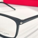 Saint Laurent High-Quality Glasses - Image 6