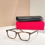 Saint Laurent High-Quality Glasses - Image 4