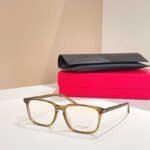 Saint Laurent High-Quality Glasses - Image 3