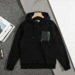LOEWE High-Quality Sweatshirt - Image 2