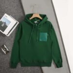 LOEWE High-Quality Sweatshirt - Image 4