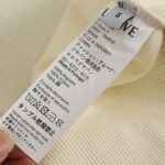 LOEWE High-Quality Sweatshirt - Image 13