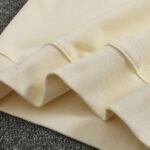 LOEWE High-Quality Sweatshirt - Image 15