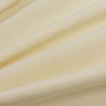 LOEWE High-Quality Sweatshirt - Image 14